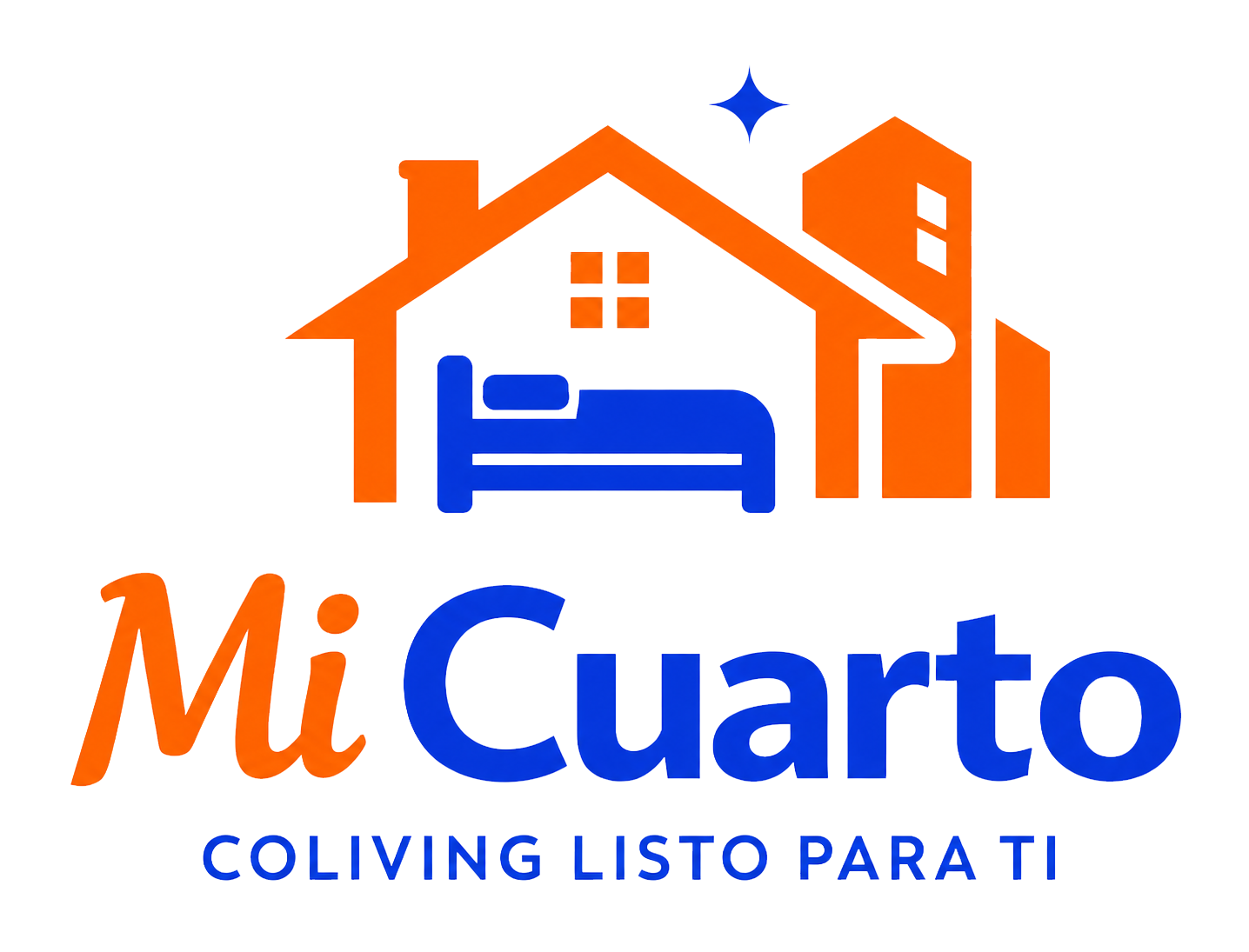 Mi Cuarto